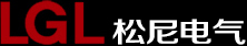 葡京8883官网入口