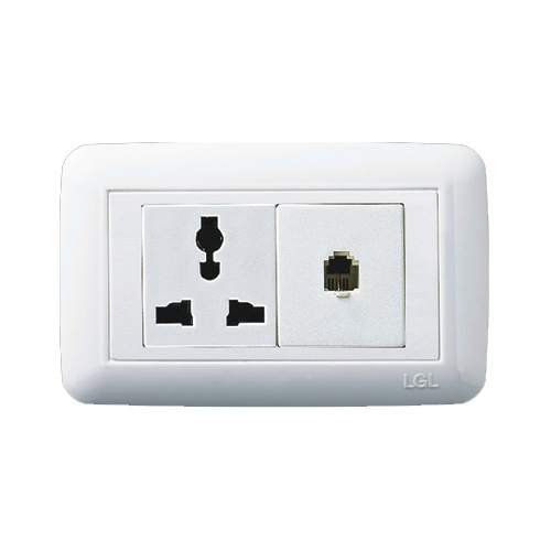 S80K-208